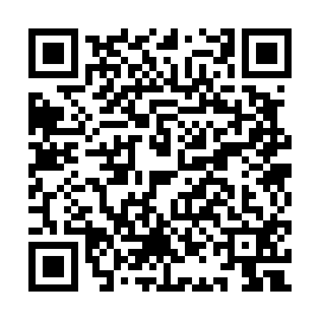 QR code for IAC4129