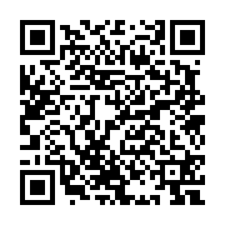 QR code for IAC4201