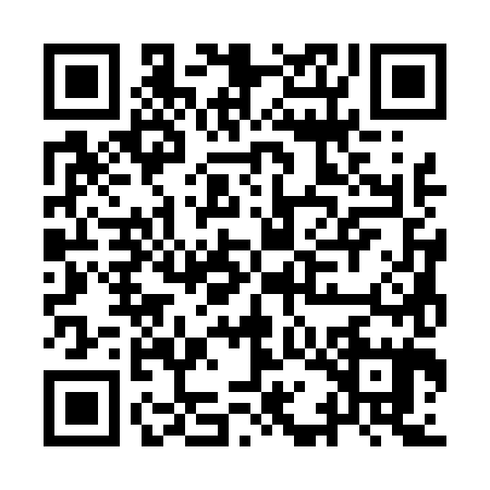 QR code for IAC4854
