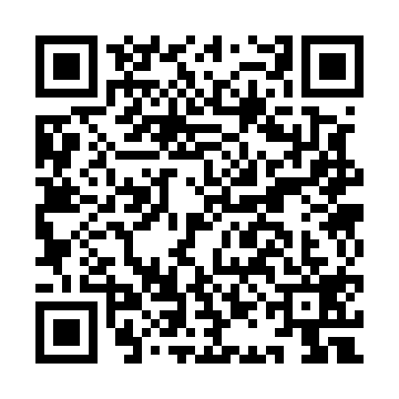 QR code for IAC5195