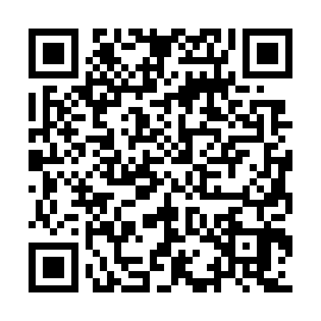 QR code for IAC7031