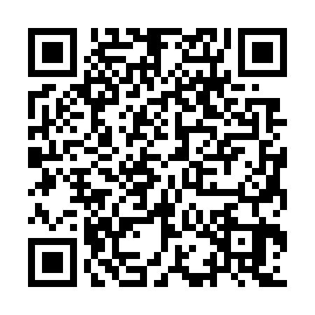 QR code for IAC7231