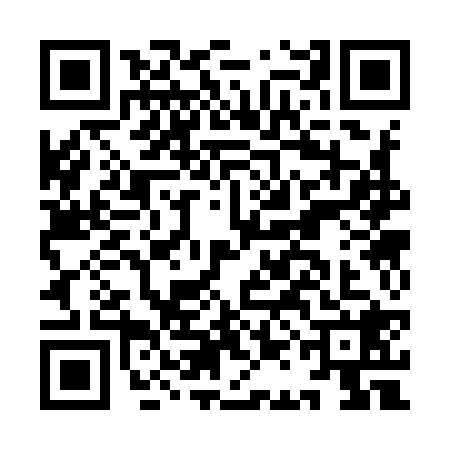 QR code for IAC9280