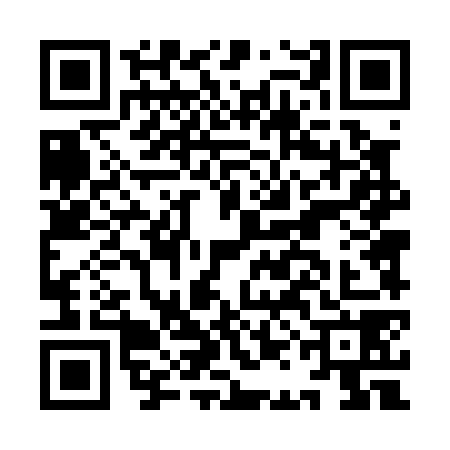 QR code for IAD0789
