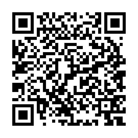 QR code for IAD2736