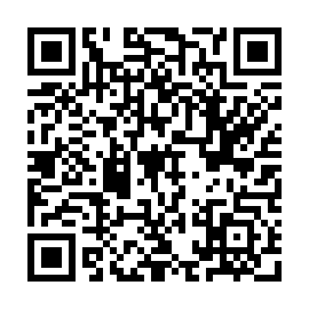 QR code for IAD3439