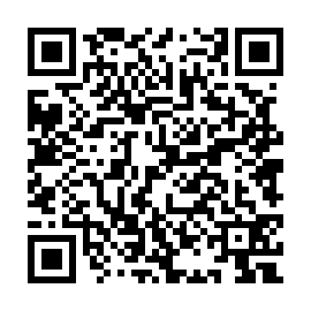 QR code for IAD5322