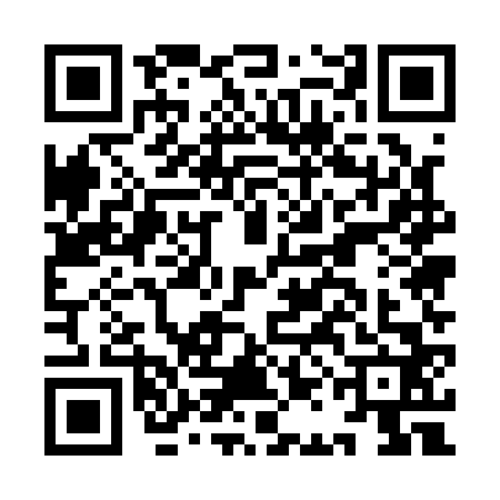 QR code for IAE1626