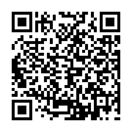 QR code for IAE3608