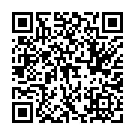 QR code for IAE9992