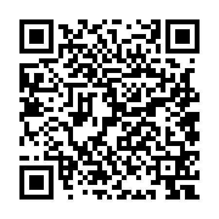 QR code for IAF1604