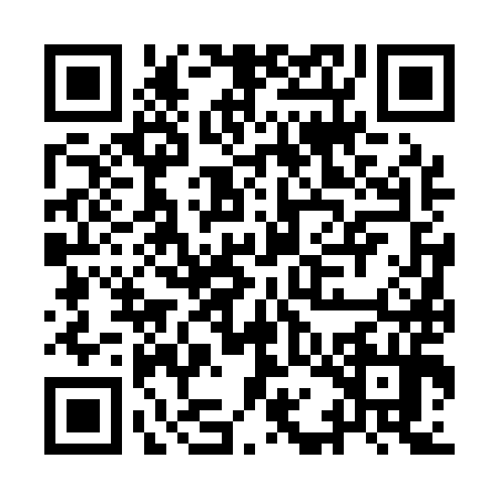 QR code for IAF1940