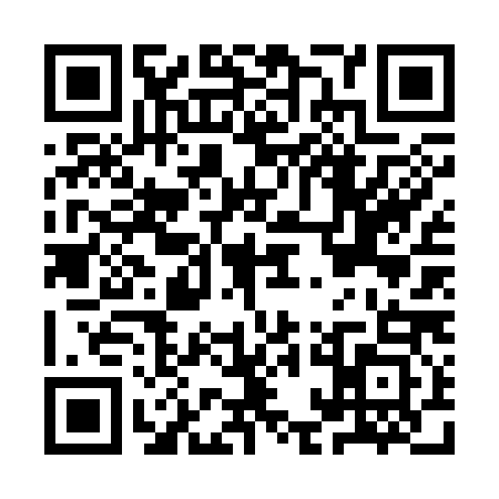 QR code for IAF3833