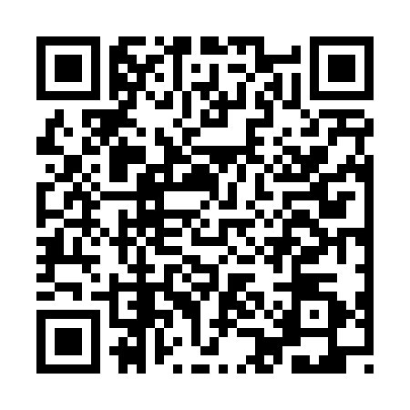 QR code for IAF4309