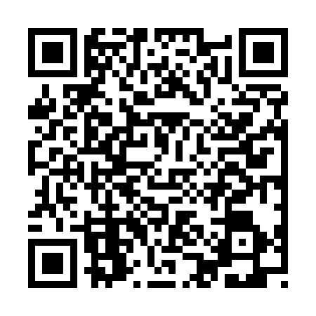 QR code for IAF5368