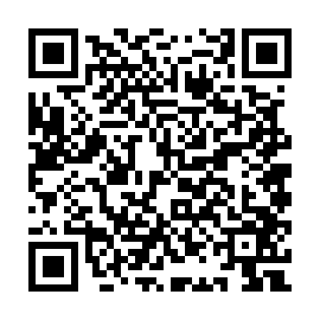 QR code for IAF5469