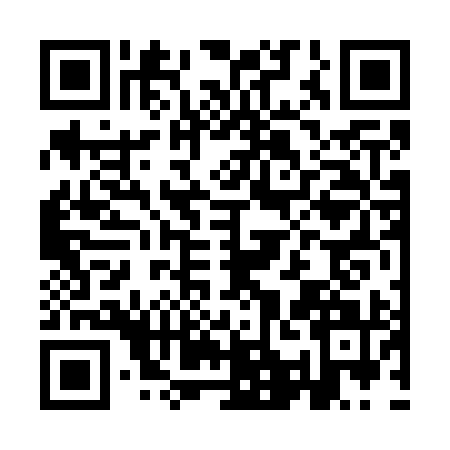QR code for IAF7919