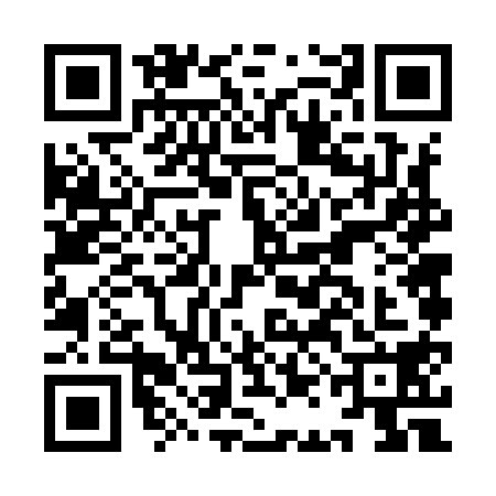 QR code for IAF9185