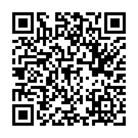 QR code for IAF9352