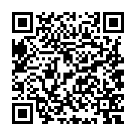 QR code for IAF9771