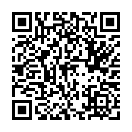 QR code for IAF9935