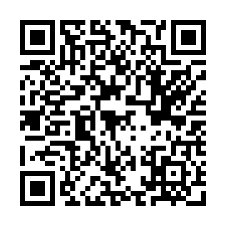 QR code for IAG0027