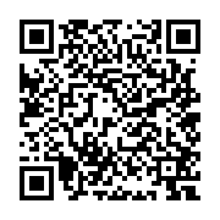 QR code for IAG1027