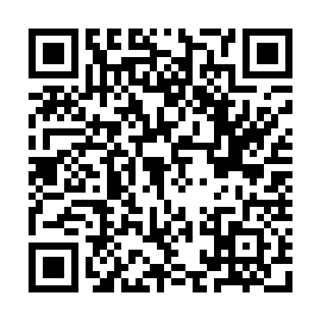 QR code for IAG1328