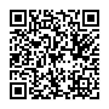 QR code for IAG1407