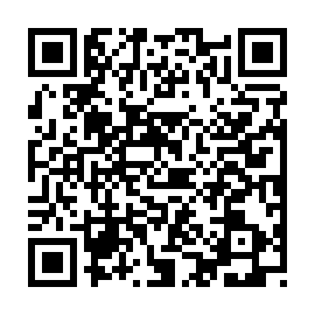 QR code for IAG1938