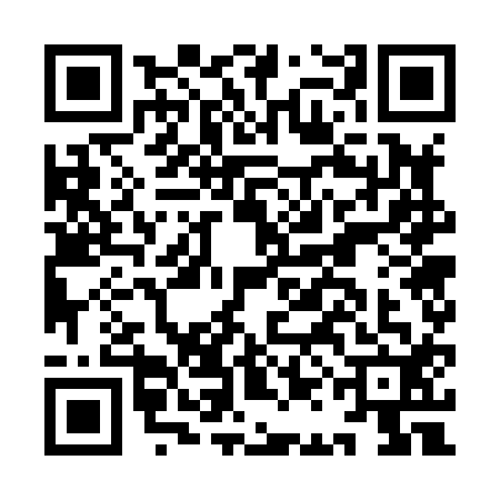 QR code for IAG8127