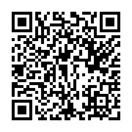 QR code for IAG8206
