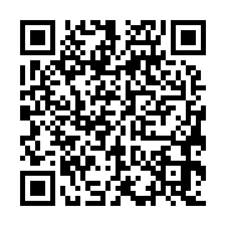 QR code for IAG9733