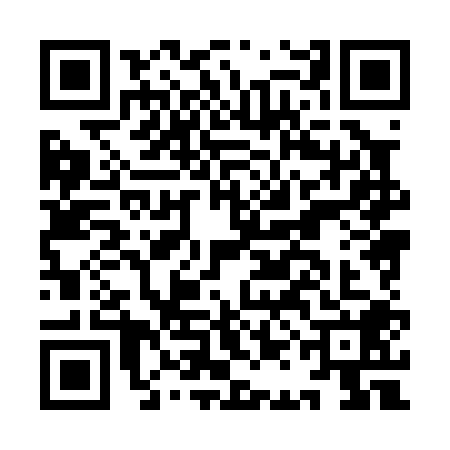 QR code for IAH0086