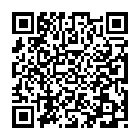 QR code for IAH0536