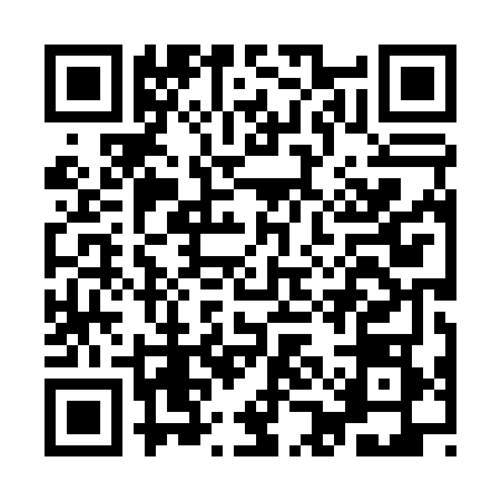 QR code for IAH0680