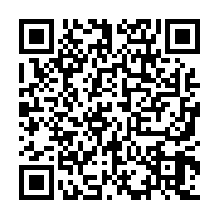 QR code for IAI0098