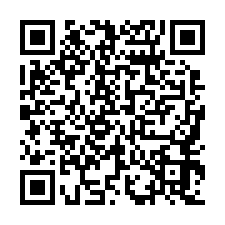 QR code for IAI2535