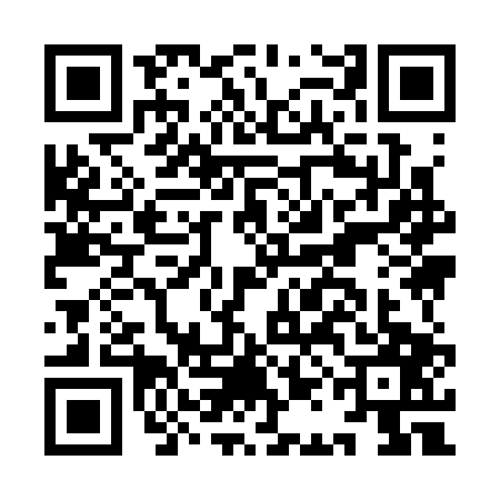 QR code for IAI3075