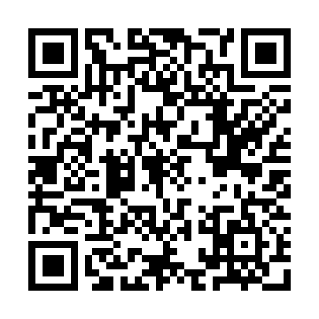 QR code for IAI3353