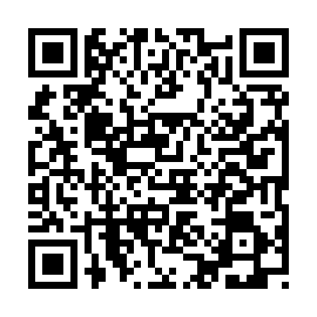QR code for IAI8066