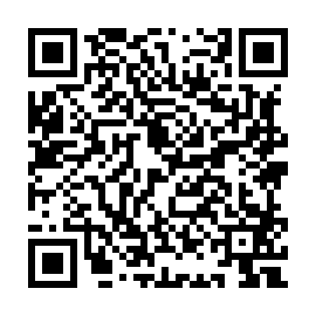 QR code for IAI8835