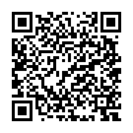 QR code for IAJ4537