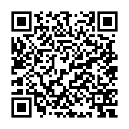 QR code for IAJ5764