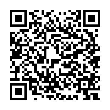 QR code for IAJ6042