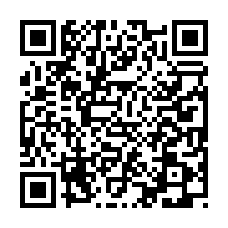 QR code for IAK0814
