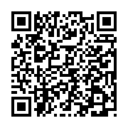 QR code for IAK4550
