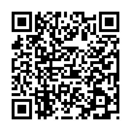 QR code for IAK5078