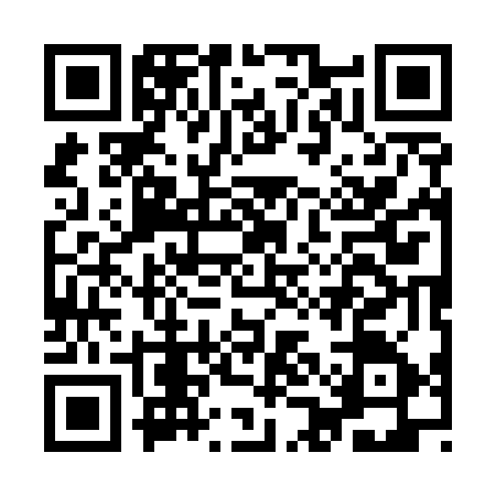 QR code for IAK5759
