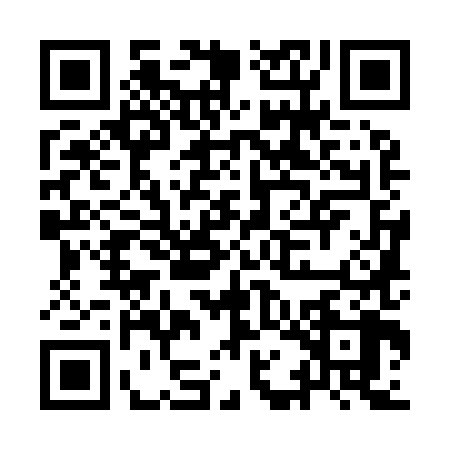 QR code for IAK9887